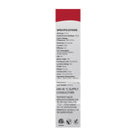 Nuvo Lighting-62-1804R1|ALT|10