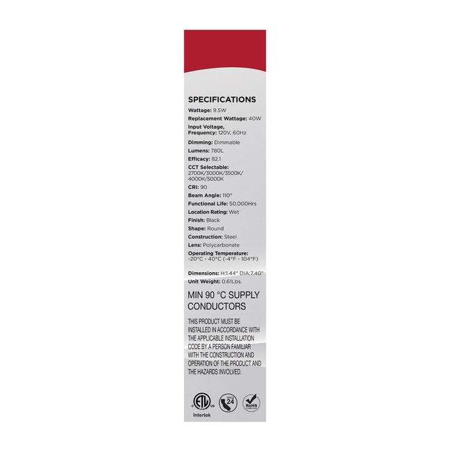 Nuvo Lighting-62-1804R1|ALT|10