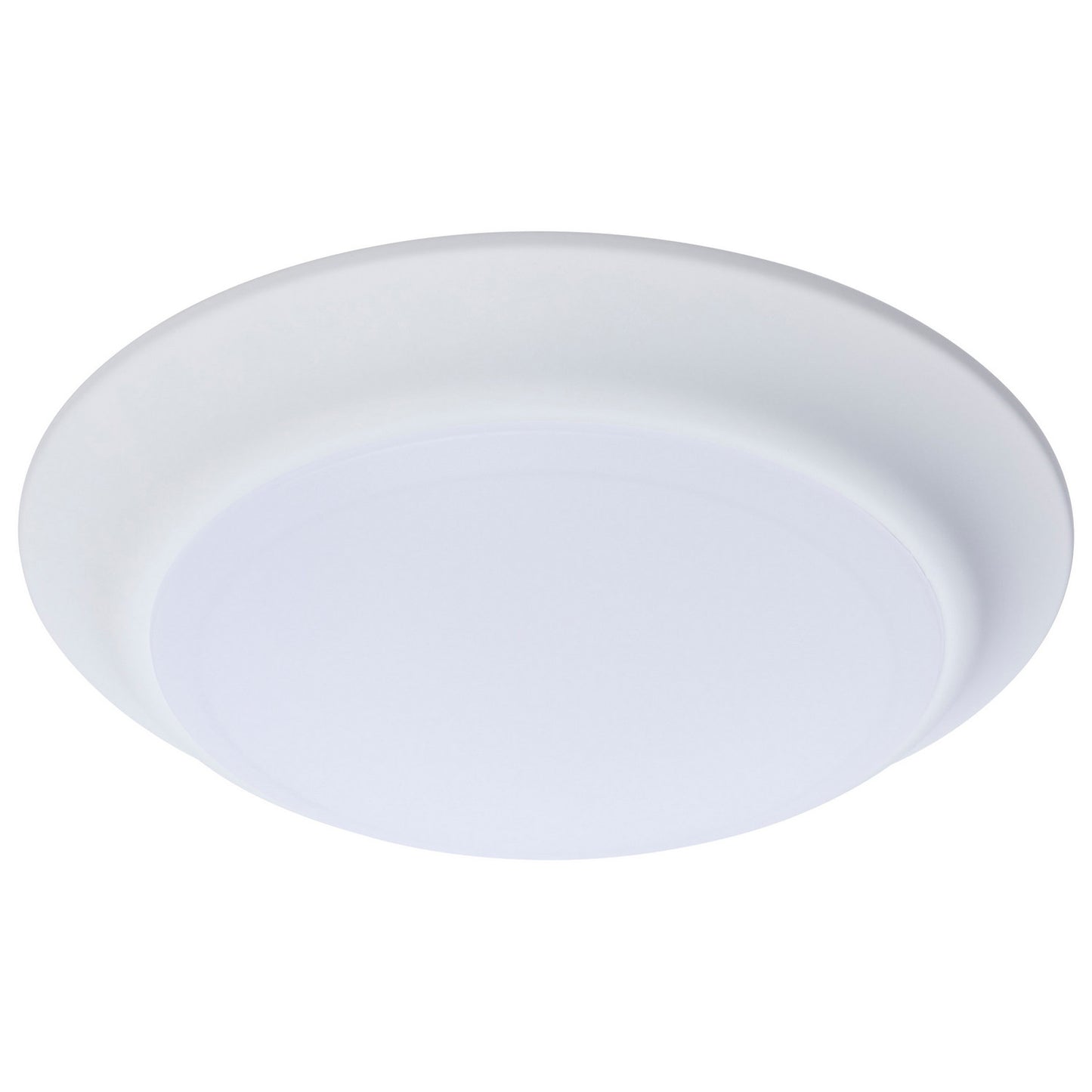 Nuvo Lighting-62-1805R1|ALT|1