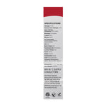 Nuvo Lighting-62-1805R1|ALT|2