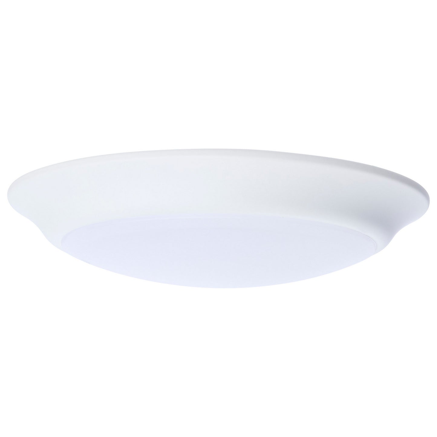 Nuvo Lighting-62-1805R1|ALT|4