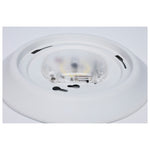 Nuvo Lighting-62-1805R1|ALT|10