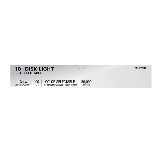 Nuvo Lighting-62-1811R1|ALT|2