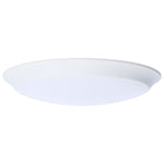 Nuvo Lighting-62-1811R1|ALT|3