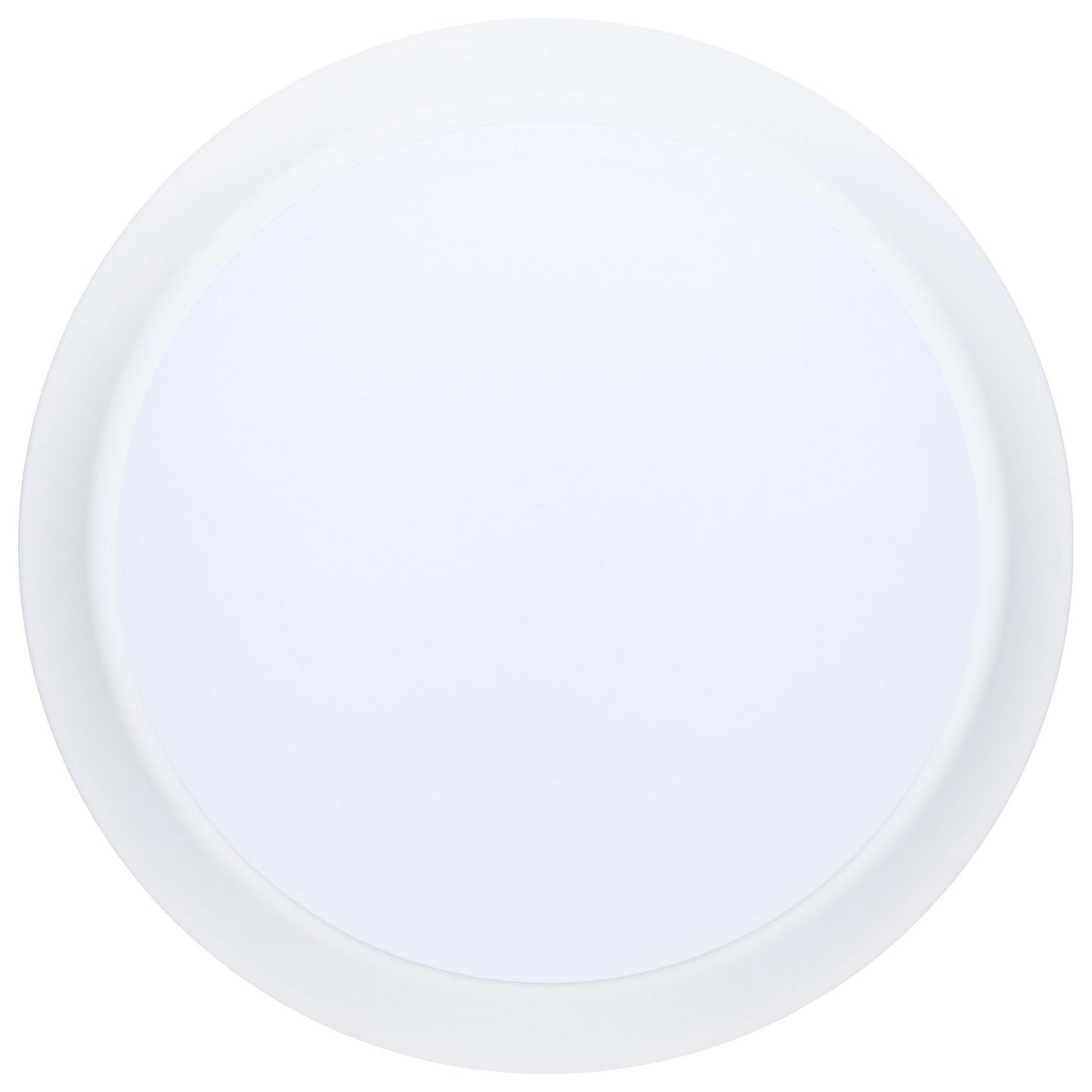 Nuvo Lighting-62-1811R1|ALT|4