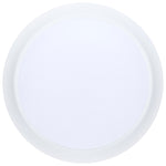 Nuvo Lighting-62-1811R1|ALT|4