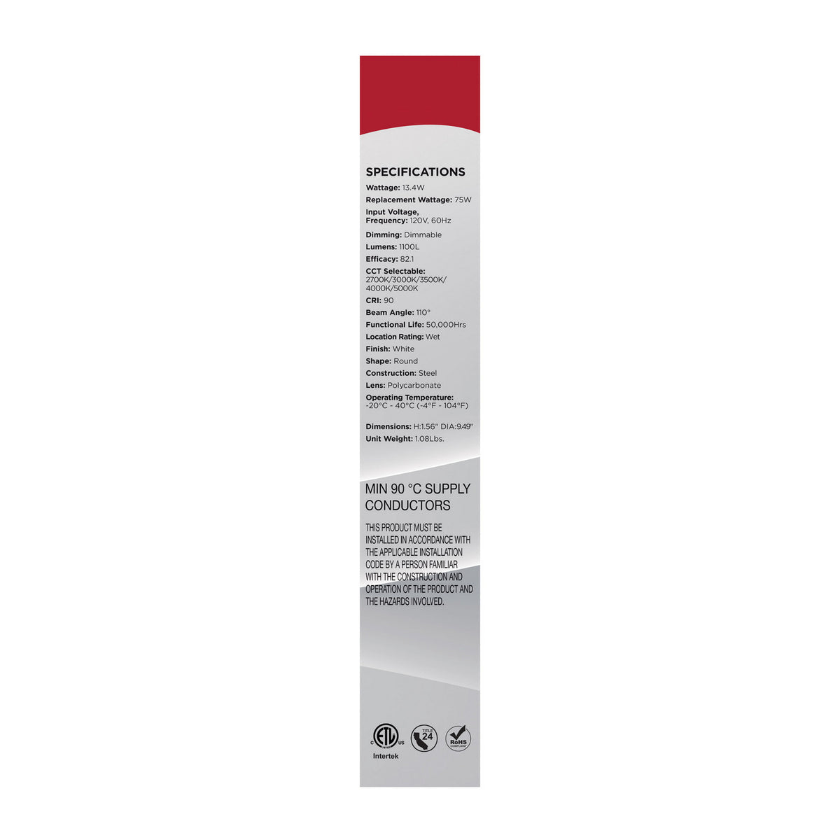 Nuvo Lighting-62-1811R1|ALT|10