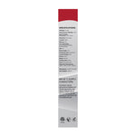Nuvo Lighting-62-1811R1|ALT|10