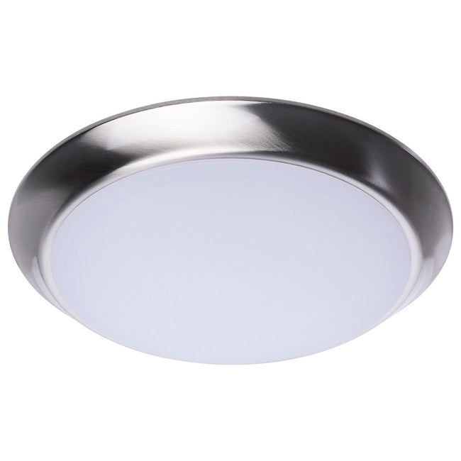 Nuvo Lighting-62-1812R1|ALT|1
