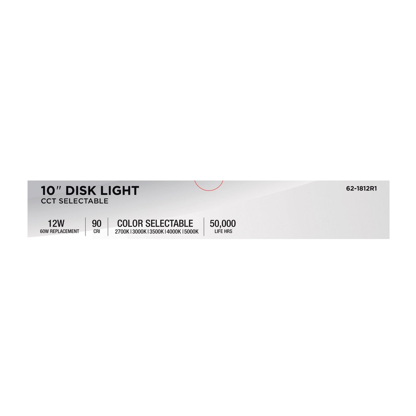 Nuvo Lighting-62-1812R1|ALT|2