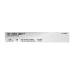Nuvo Lighting-62-1812R1|ALT|2