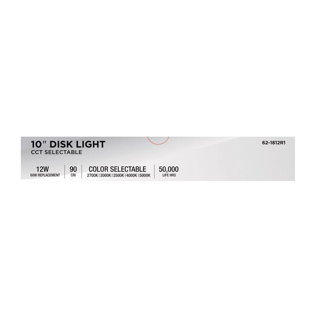 Nuvo Lighting-62-1812R1|ALT|2