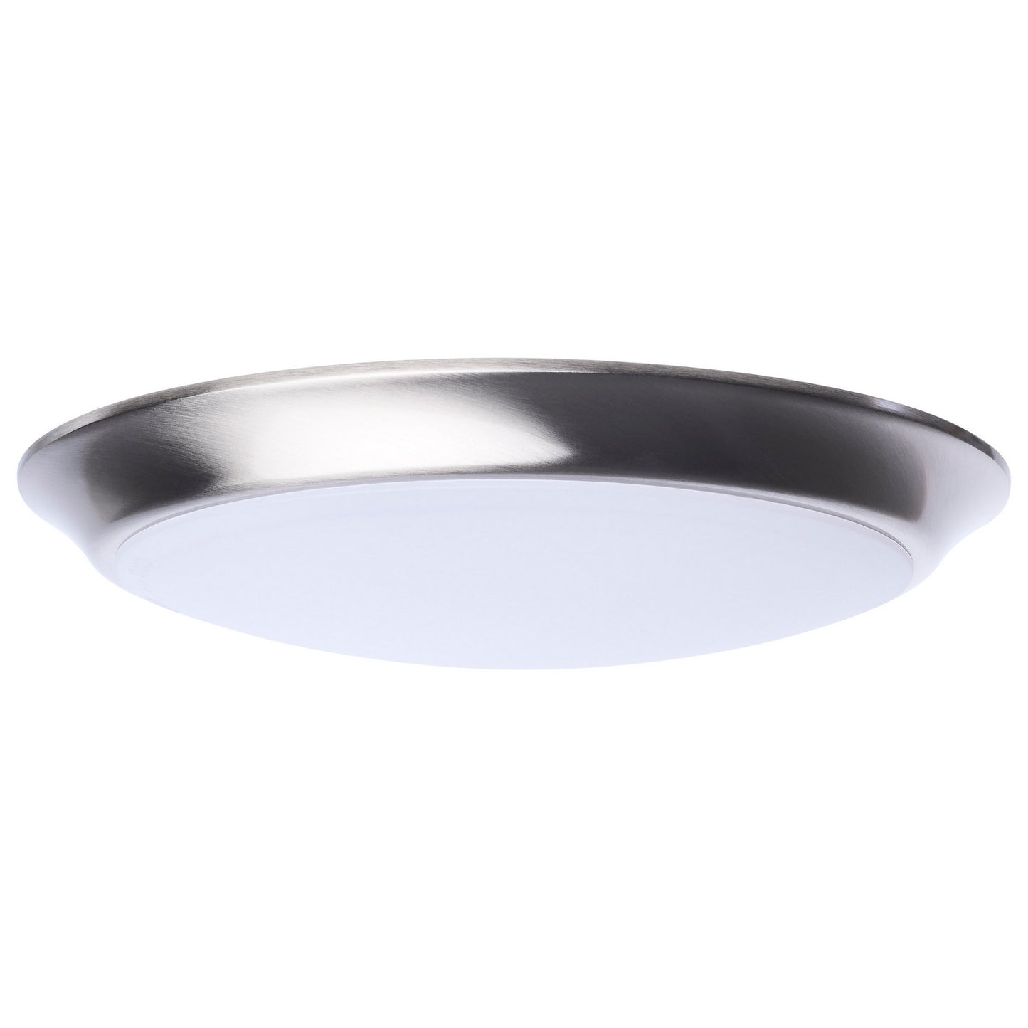 Nuvo Lighting-62-1812R1|ALT|3