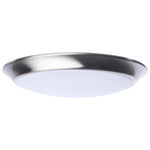 Nuvo Lighting-62-1812R1|ALT|3