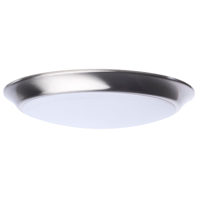 Nuvo Lighting-62-1812R1|ALT|3