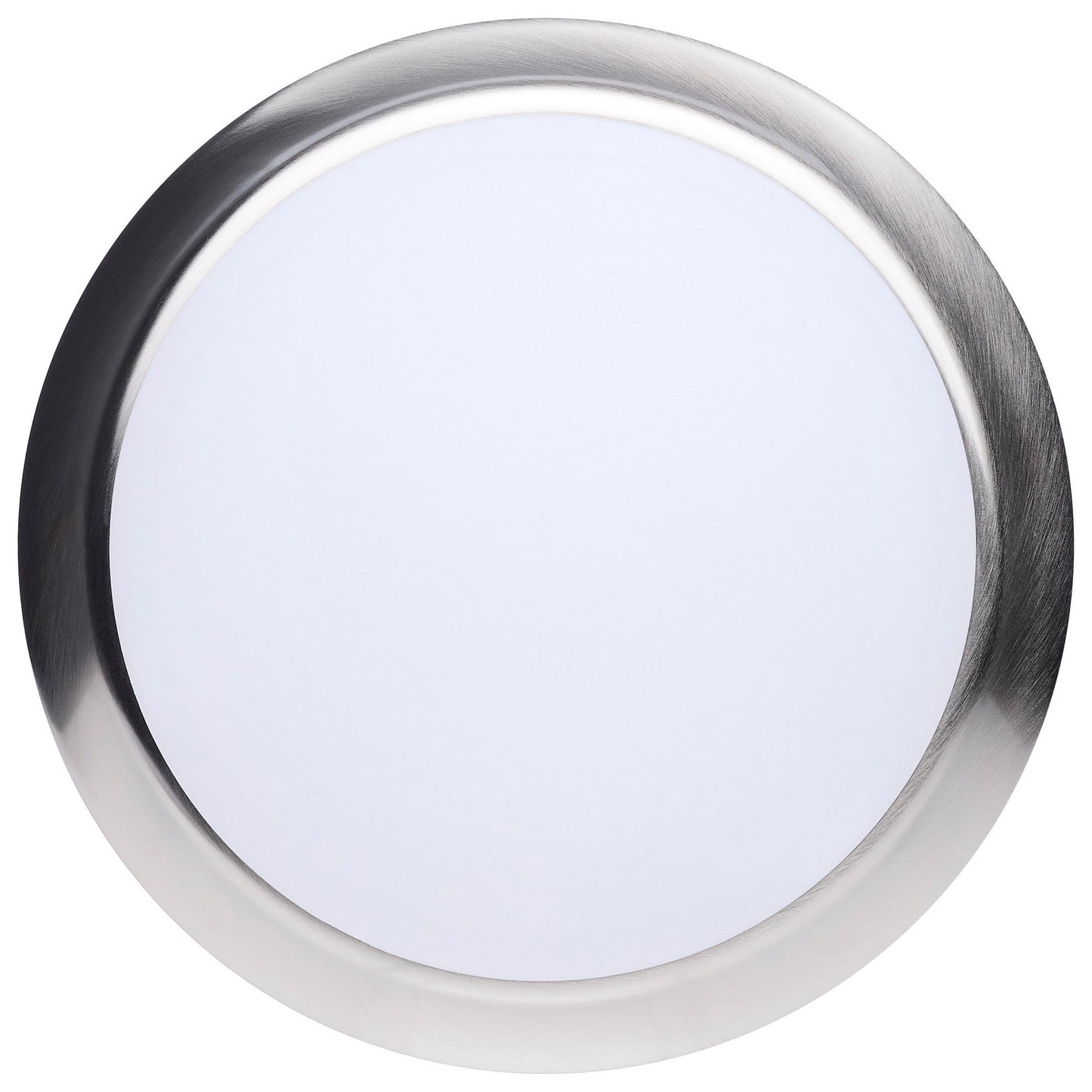 Nuvo Lighting-62-1812R1|ALT|4