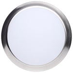 Nuvo Lighting-62-1812R1|ALT|4