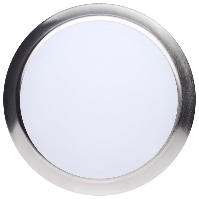 Nuvo Lighting-62-1812R1|ALT|4