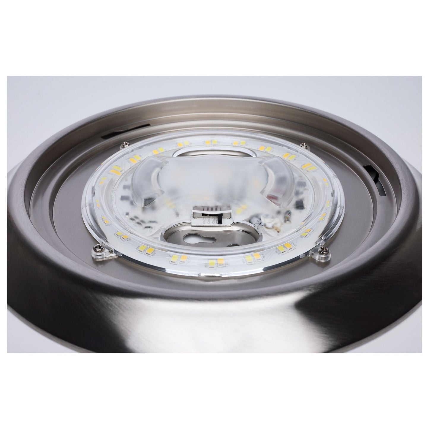 Nuvo Lighting-62-1812R1|ALT|5