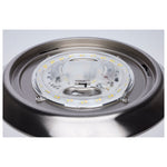 Nuvo Lighting-62-1812R1|ALT|5