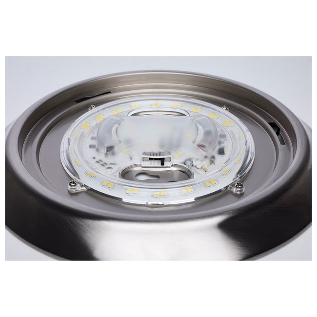 Nuvo Lighting-62-1812R1|ALT|5