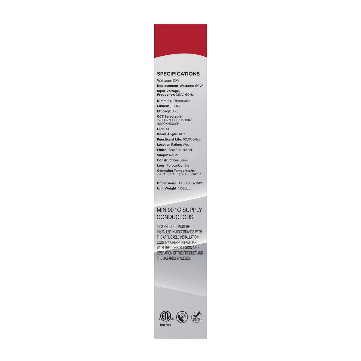 Nuvo Lighting-62-1812R1|ALT|10