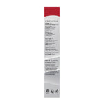 Nuvo Lighting-62-1812R1|ALT|10