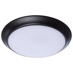 Nuvo Lighting-62-1813R1|ALT|1