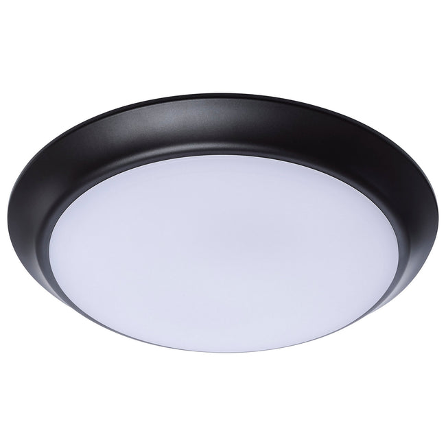 Nuvo Lighting-62-1813R1|ALT|1