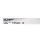 Nuvo Lighting-62-1813R1|ALT|2