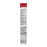 Nuvo Lighting-62-1813R1|ALT|3