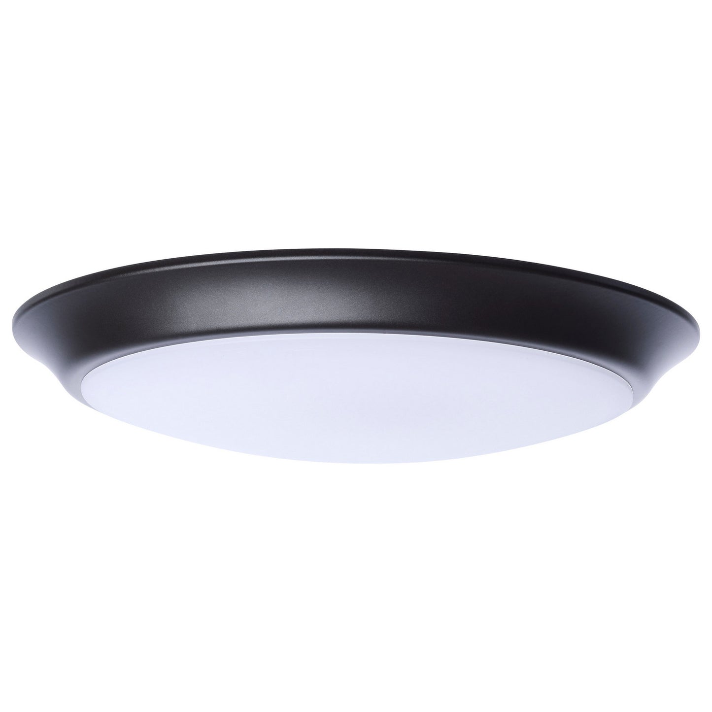 Nuvo Lighting-62-1813R1|ALT|4