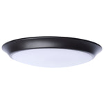 Nuvo Lighting-62-1813R1|ALT|4