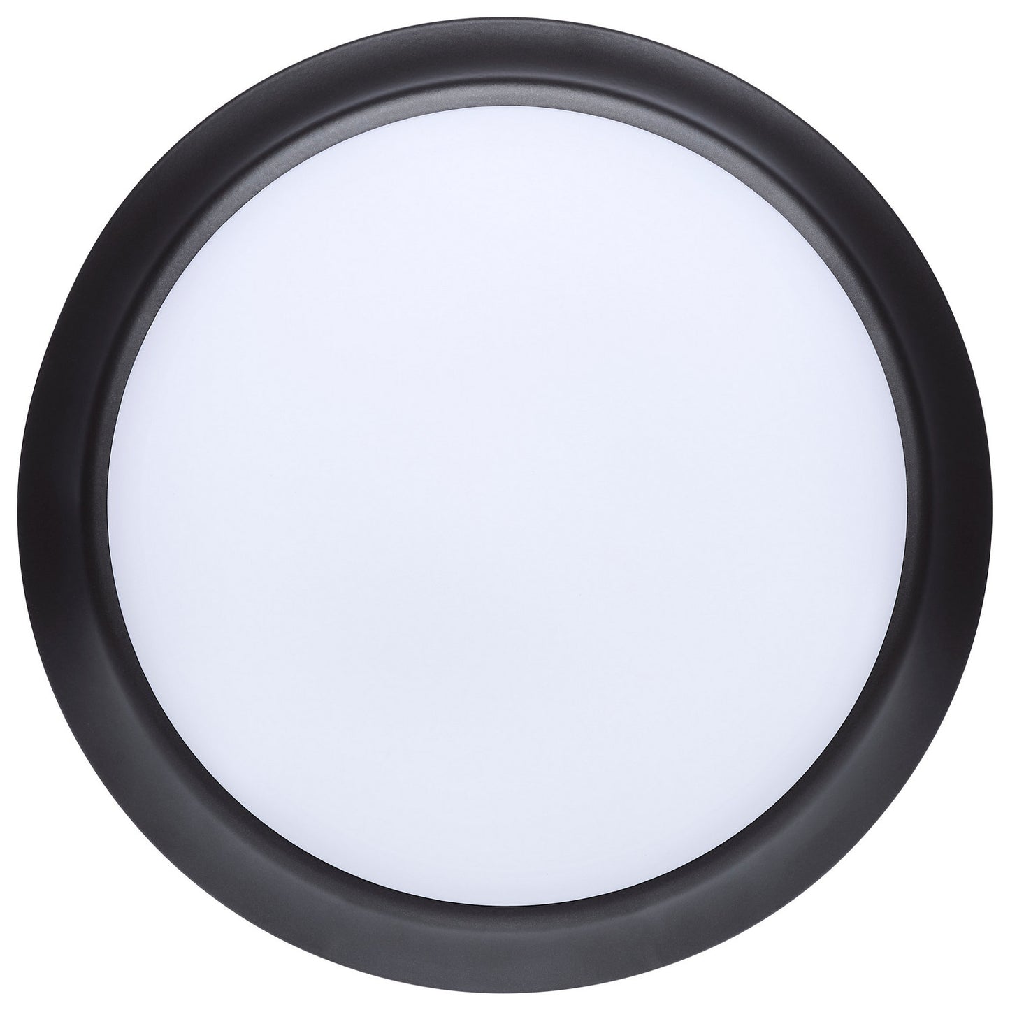 Nuvo Lighting-62-1813R1|ALT|5
