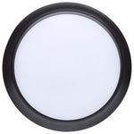 Nuvo Lighting-62-1813R1|ALT|5