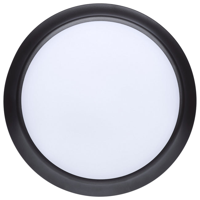 Nuvo Lighting-62-1813R1|ALT|5