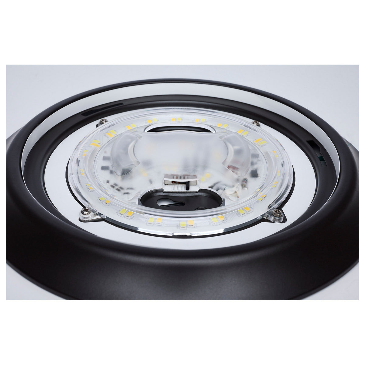 Nuvo Lighting-62-1813R1|ALT|9