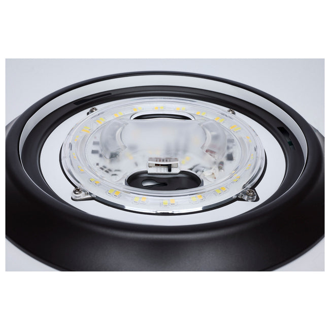 Nuvo Lighting-62-1813R1|ALT|9