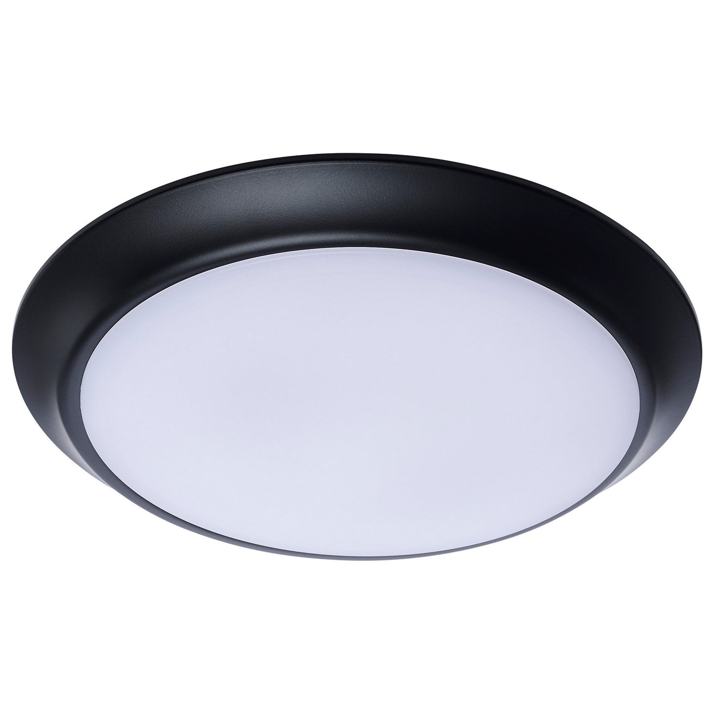 Nuvo Lighting-62-1814R1|ALT|1