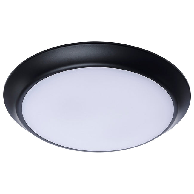 Nuvo Lighting-62-1814R1|ALT|1