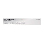 Nuvo Lighting-62-1814R1|ALT|2