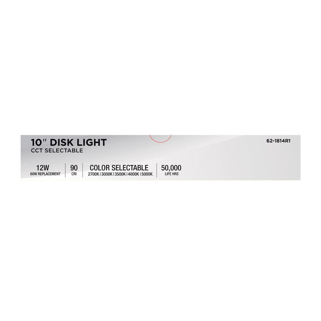 Nuvo Lighting-62-1814R1|ALT|2