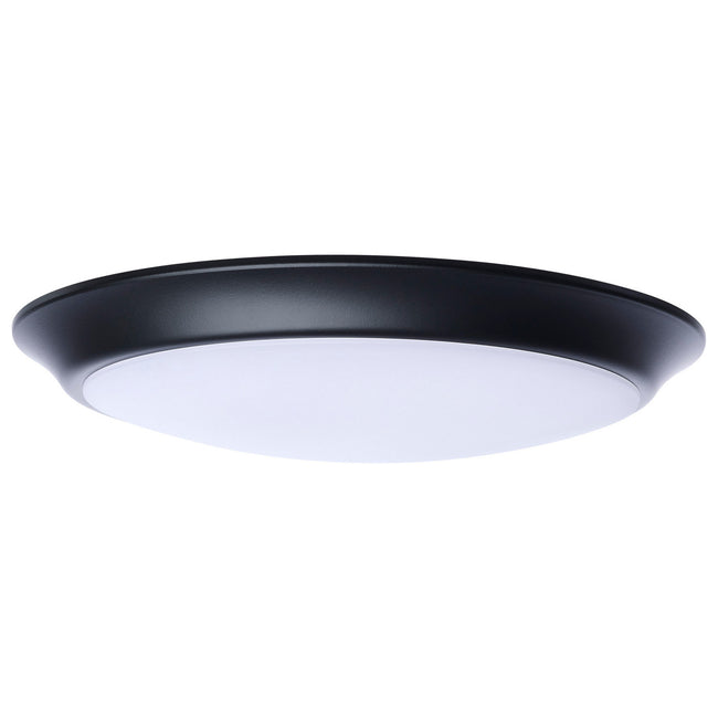 Nuvo Lighting-62-1814R1|ALT|3