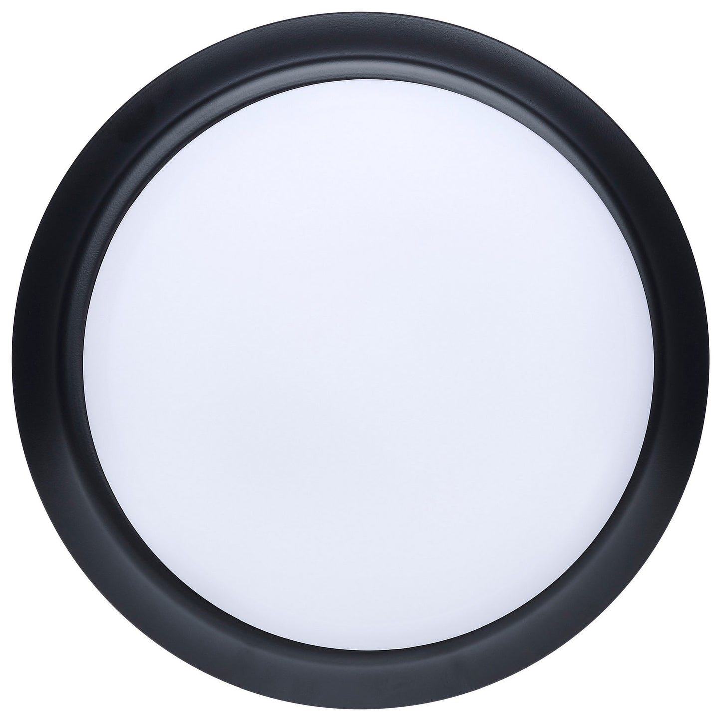 Nuvo Lighting-62-1814R1|ALT|4