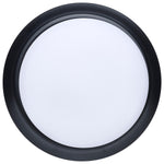Nuvo Lighting-62-1814R1|ALT|4