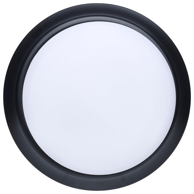Nuvo Lighting-62-1814R1|ALT|4