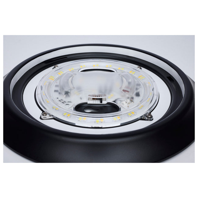 Nuvo Lighting-62-1814R1|ALT|5
