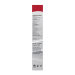 Nuvo Lighting-62-1814R1|ALT|10