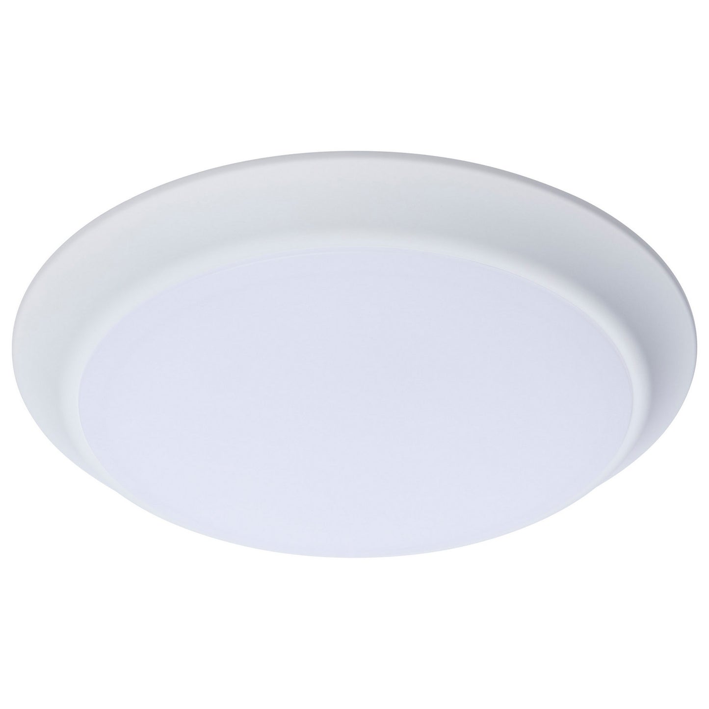 Nuvo Lighting-62-1815R1|ALT|1