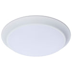 Nuvo Lighting-62-1815R1|ALT|1